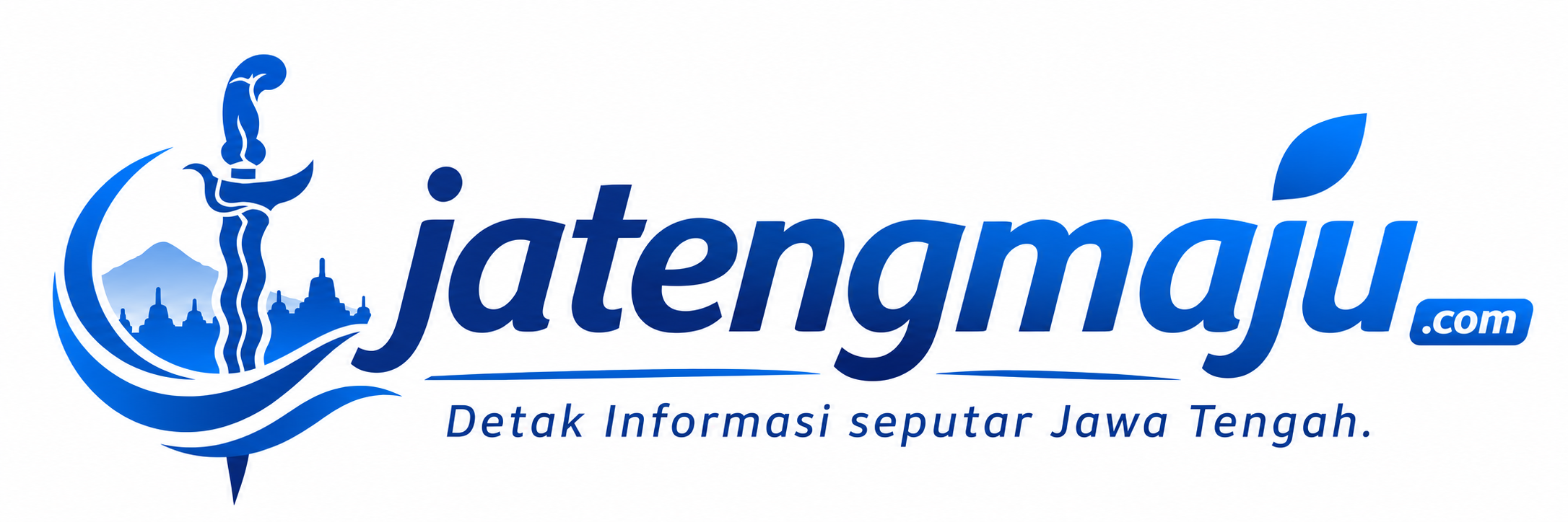 Jatengmaju.com 