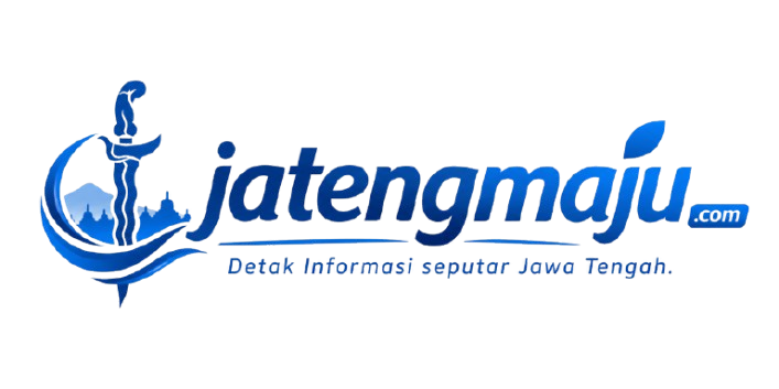 Jatengmaju.com 