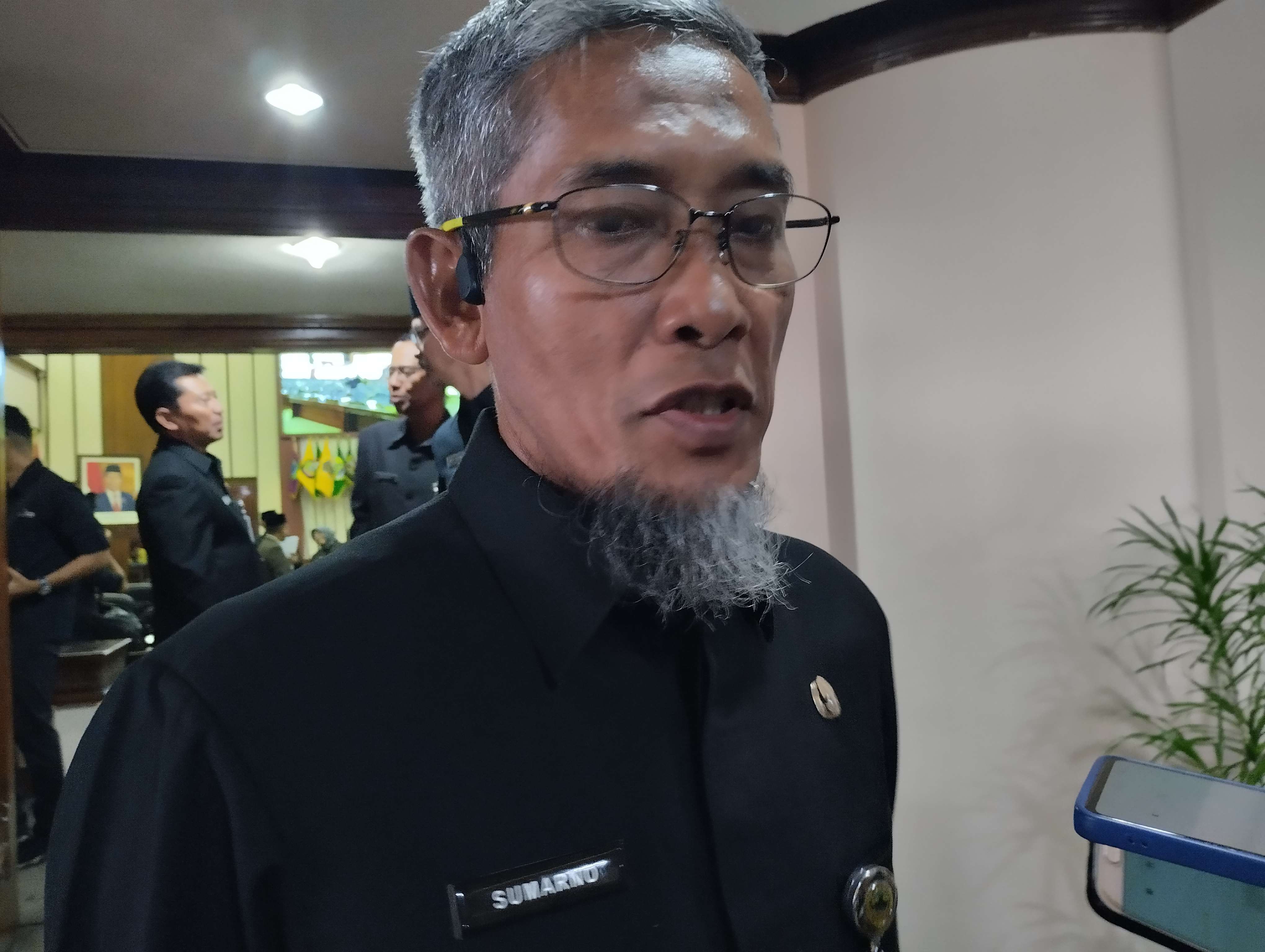 sumber gambar : https://rri.co.id/semarang/regional/706586/faq.html