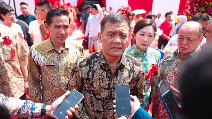 Sumber Gambar : https://banyumas.tribunnews.com/jateng/94273/investasi-rp480-miliar-masuk-jawa-tengah-serap-500-tenaga-kerja