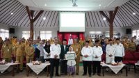 Sumber Gambar : https://jatengprov.go.id/beritadaerah/hingga-juni-2026-baznas-purbalingga-salurkan-rp314-miliar-untuk-warga/