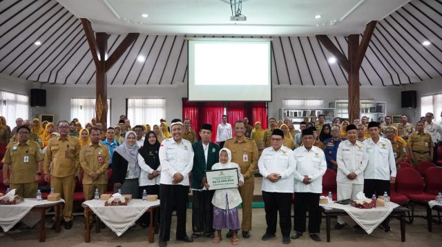 Sumber Gambar : https://jatengprov.go.id/beritadaerah/hingga-juni-2026-baznas-purbalingga-salurkan-rp314-miliar-untuk-warga/