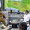 Sumber Gambar : https://jatengprov.go.id/publik/perkuat-kesejahteraan-buruh-di-jawa-tengah-ini-upaya-gubernur-ahmad-luthfi/