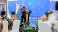 Sumber Gambar : https://jatengprov.go.id/publik/sekda-jateng-minta-asn-tak-antikritik-komplain-warga-jadi-bahan-evaluasi/
