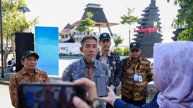 Sumber Gambar : https://jatengprov.go.id/publik/mampu-mengairi-ribuan-hektare-lahan-pertanian-bendungan-jlantah-pekuat-ketahanan-pangan-jateng/