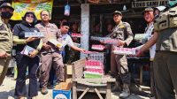 Sumber Gambar : https://jatengprov.go.id/beritadaerah/tim-gabungan-rembang-dan-jepara-gelar-operasi-penegakan-barang-kena-cukai-ilegal/