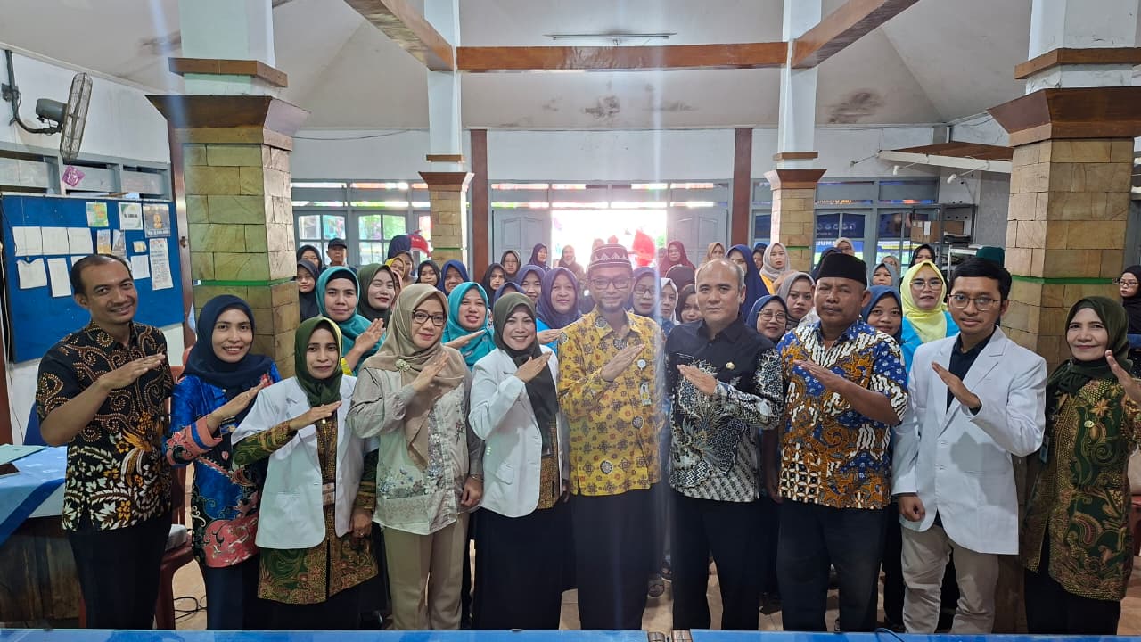 sumber gambar : https://jatengprov.go.id/beritadaerah/program-speling-kendal-hadir-di-desa-nolokerto/