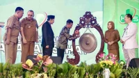Sumber Gambar : https://infojateng.id/read/84806/tegal-punya-rs-swasta-baru-untuk-layanan-kesehatan-di-pantura-barat-usai-vakum-18-tahun/