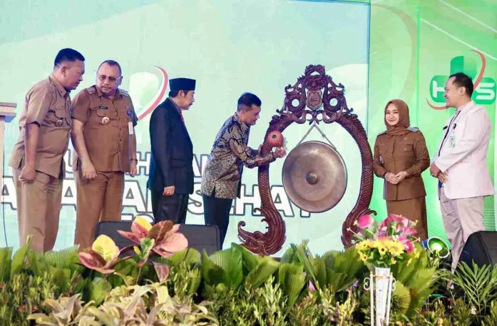 Sumber Gambar : https://infojateng.id/read/84806/tegal-punya-rs-swasta-baru-untuk-layanan-kesehatan-di-pantura-barat-usai-vakum-18-tahun/