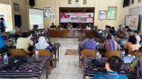 Sumber Gambar : https://jatengprov.go.id/beritadaerah/bupati-jepara-dorong-optimalisasi-potensi-desa/