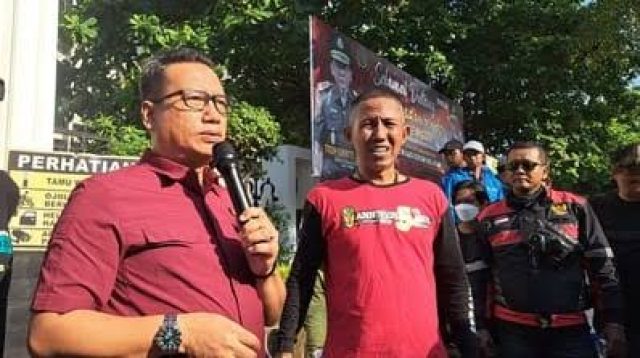 Sumber gambar : https://tirto.id/kejaksaan-sisir-seluruh-sppg-di-jateng-termasuk-milik-polri-hztk
