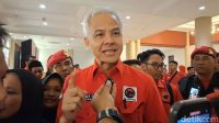 Sumber Gambar : https://news.detik.com/berita/d-8590753/ganjar-respons-kaesang-yang-mau-nyaleg-dari-dapil-puan