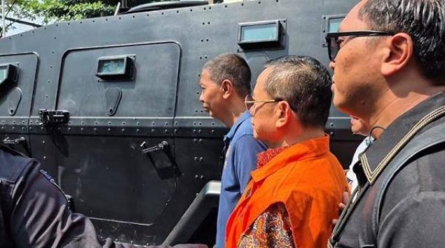 Sumber Gambar : https://www.inews.id/regional/jateng/gus-miftah-disebut-dalam-sidang-sudewo-jaksa-kpk-akan-dalami-terduga-penerima-aliran-dana