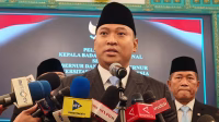Sumber Gambar : https://www.idntimes.com/news/indonesia/gelar-rapat-perdana-bgn-usai-dilantik-sudaryono-saya-langsung-kerja-00-481xk-mjh8g0