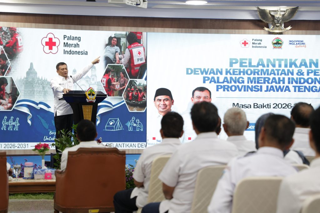 Sumber Gambar : https://jatengprov.go.id/publik/bukan-cuma-donor-darah-pmi-jateng-diharap-jadi-garda-terdepan-hadapi-kekeringan/