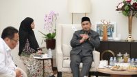 Sumber Gambar : https://jatengprov.go.id/publik/pemprov-jateng-terus-dorong-pengelolaan-minyak-jelantah-perkuat-ekonomi-keluarga-dan-jaga-lingkungan/
