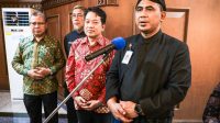 Sumber Gambar : https://jatengprov.go.id/publik/soroti-kasus-perundungan-taj-yasin-minta-optimalkan-upaya-pencegahan-dan-edukasi/ Sumber Gambar : https://jatengprov.go.id/publik/soroti-kasus-perundungan-taj-yasin-minta-optimalkan-upaya-pencegahan-dan-edukasi/