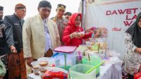 Sumber Gambar : https://jatengprov.go.id/publik/jateng-uji-model-baru-pengentasan-kemiskinan-pemuda-jadi-ujung-tombak/