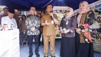 Sumber Gambar : https://jatengprov.go.id/publik/atasi-kemiskinan-lewat-pendidikan-pemprov-jateng-terapkan-metode-pbl-di-desa-kepyar/