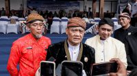 Sumber Gambar : https://jatengprov.go.id/publik/harapan-dan-capaian-pada-hari-jadi-ke-81-jawa-tengah/
