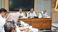 Sumber Gambar : https://jatengprov.go.id/beritadaerah/transaksi-capai-rp2037-juta-blonjo-warung-tonggo-putar-ekonomi-desa/