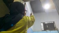 Sumber Gambar : https://beritajateng.tv/proyek-pakuwon-gombel-lama-berjalan-warga-mengaku-rumah-makin-amblas-dan-takut-tidur/