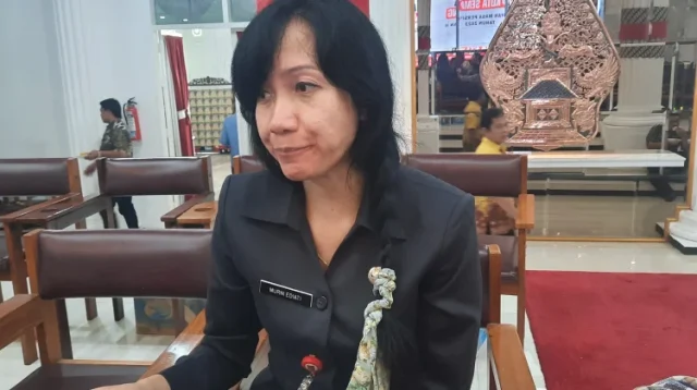 Sumber Gambar : https://rri.co.id/semarang/regional/2650143/pemkot-semarang-targetkan-1000-rumah-tak-layak-huni-tuntas-september-2026