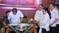 Sumber Gambar : https://www.rmoljawatengah.id/semarang-bidik-pertumbuhan-ekonomi-855-persen-pada-2027