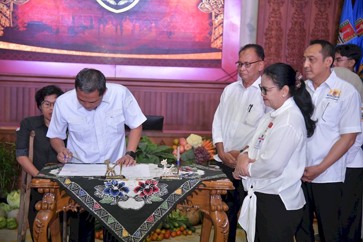 Sumber Gambar : https://www.rmoljawatengah.id/semarang-bidik-pertumbuhan-ekonomi-855-persen-pada-2027