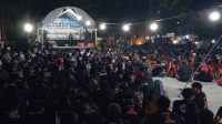 Sumber Gambar : https://www.seputarmuria.com/ormas-di-pati-gelar-doa-bersama-komitmen-jaga-kondusivitas-daerah/