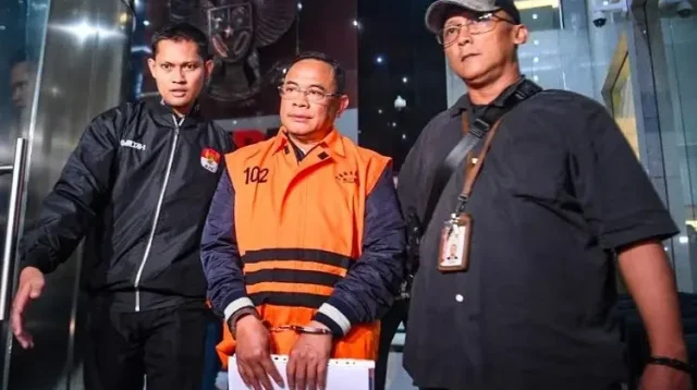 Sumber Gambar : https://inilahjateng.com/dua-kades-pati-tolak-jadi-saksi-di-sidang-sudewa/