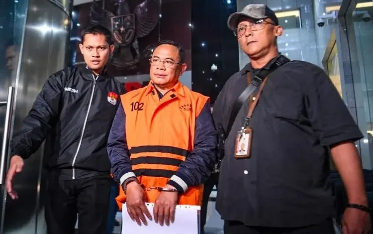 Sumber Gambar : https://inilahjateng.com/dua-kades-pati-tolak-jadi-saksi-di-sidang-sudewa/