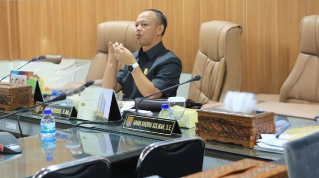 Sumber Gambar : https://indoraya.news/dprd-soroti-878-sumur-abt-di-semarang-tapi-target-pajak-baru-terealisasi-709-persen