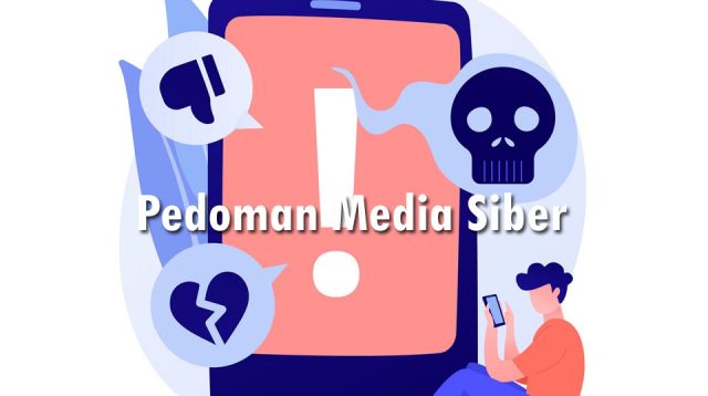 Sumber Gambar : https://forumindonesia.id/pedoman-media-siber/