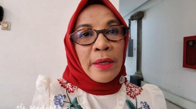 Ssumber Gambar :https://harianmuria.com/semarang/ekonomi-lesu-bikin-pad-semarang-macet-pemkot-genjot-sejumlah-sektor-pajak/