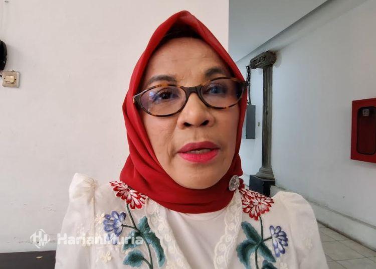 Ssumber Gambar :https://harianmuria.com/semarang/ekonomi-lesu-bikin-pad-semarang-macet-pemkot-genjot-sejumlah-sektor-pajak/