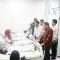 Sumber Gambar : https://www.politika.co.id/1034/269-orang-terdampak-dugaan-keracunan-mbg-172-sppg-di-pati-bakal-dievaluasi