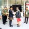Sumber Gambar : https://jatengprov.go.id/publik/gubernur-kaltara-kenang-keramahan-warga-jateng-mtq-nasional-jadi-momen-pulang-ke-rumah-kedua/