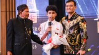 IMG-20260926-WA0031 Sumber Gambar : Pemprov Jateng.