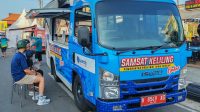 Pemprov-Jateng-Bebaskan-Denda-Pajak-Kendaraan-dan-Pajak-Progresif6
