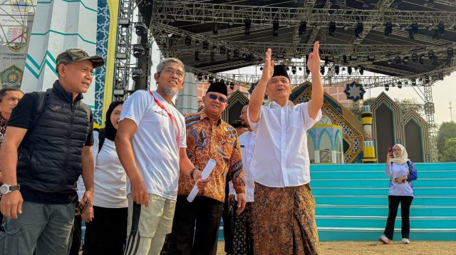 Sumber Gambar : https://jatengprov.go.id/publik/ahmad-luthfi-tegaskan-pembukaan-mtq-nasional-di-jateng-tak-eksklusif/