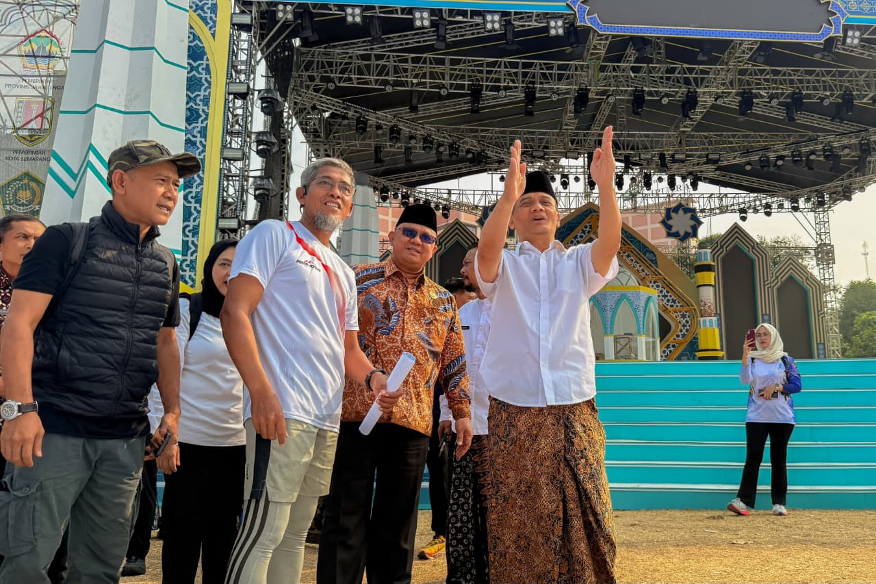 Sumber Gambar : https://jatengprov.go.id/publik/ahmad-luthfi-tegaskan-pembukaan-mtq-nasional-di-jateng-tak-eksklusif/