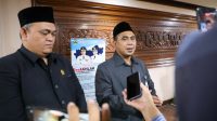 Sumber Gambar : https://jatengprov.go.id/publik/soal-proyek-panas-bumi-gunung-ungaran-pemprov-jateng-siap-jembatani-aspirasi-warga/
