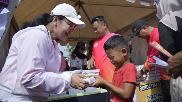 Sumber Gambar : https://cms.semarangkota.go.id/admin/getfile?url=semarangkota%2Fpublication%2FQKw9zMBIApGP3GobJlB3VM9DZV4vS33aGnfzqJaV.jpg