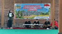 Sumber Gambar : https://puskapik.com/jateng/warga-lereng-gunung-ungaran-kendal-konsolidasi-tolak-proyek-geothermal