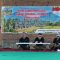 Sumber Gambar : https://puskapik.com/jateng/warga-lereng-gunung-ungaran-kendal-konsolidasi-tolak-proyek-geothermal