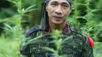brigjen-roy-hardi-siahaan-1790998545525_11